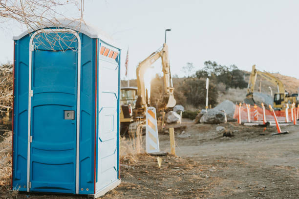 Best Temporary restroom rental  in Palmhurst, TX