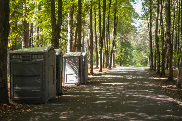 Best Wedding porta potty rental  in Palmhurst, TX